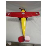 VIEW 3 TOP VIEW STEELCRAFT