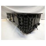 VIEW 3 END VIEW 7X21