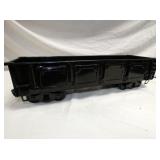 VIEW 4 OTHERSIDE BALLAST