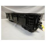 VIEW 5 BUDDYL TRAIN CAR