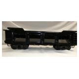 VIEW 6 W/ OPEN SIDES