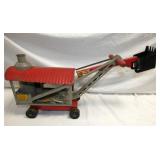 KEYSTONE RIDE EM STEAM SHOVEL