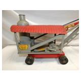 VIEW 2 CLOSEUP 26X16