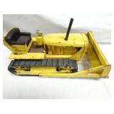 DOEPKE DOZER 16X7