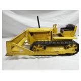 VIEW 3 OTHERSIDE DOEPKE