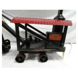 VIEW 2 CLOSEUP 25X14