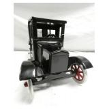 VIEW 2 CLOSEUP FRONT VIEW