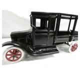 VIEW 4 MEASURES 7X14