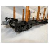 VIEW 3 MEASURES 23X6