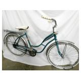 AMF DISCOVERER ROADMASTER BIKE