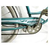 VIEW 6 AMF DESCOVERER