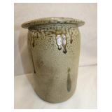 VIEW 2 CLOSEUP NICE RUNS