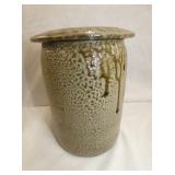 VIEW 3 SIGNED H. FOX