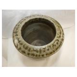 VIEW 4 TOP VIEW 1/G. H. FOX JAR