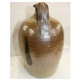 VIEW 4 CLOSEUP POE HANDLE