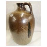 VIEW 5 OTHERSIDE W/ DRIP 1G.