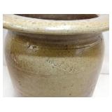 VIEW 2 CLOSEUP MOFFIT JAR