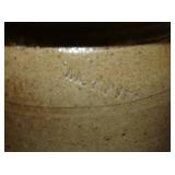 VIEW 3 CLOSEUP STAMPED MOFFITT