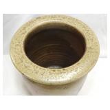 VIEW 4 TOP VIEW MOFFITT JAR