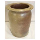 VIEW 5 1QT MOFFITT JAR