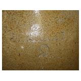 VIEW 3 SIGNED JM HAYS