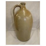 VIEW 4 OTHERSIDE HAYS JUG