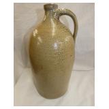 VIEW 6 SIGNED 2G. JM HAYS