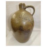 VIWE 4 OTHERSIDE 2G. BROWER