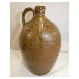 VIEW 4 OTHERSIDE SIGNED WW