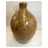 VIEW 5 NICE RUNS SADDLE JUG