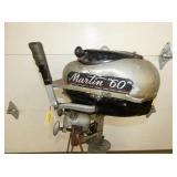 VIEW 2 CLOSEUP MARLIN 60