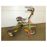 CHILDS MTD TRICYCLE