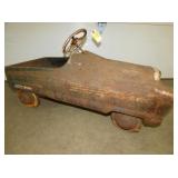 VIEW 2 CLOSEUP OTHERSIDE