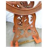 VIEW 5 BASE NICE COFFEE GRINDER