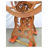 VIEW 10 ENTERPRISE 216