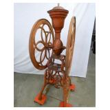 VIEW 11 COFFEE GRINDER