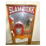 VIEW 2 CLOSEUP 17X50