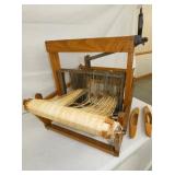 VIEW 2 CLOSEUP 22X21