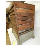 VIEW 2 CLOSEUP 19X26