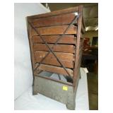 VIEW 3 OTHERSIDE EARLY DRYER