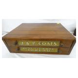 VIEW 3 2 DRAWER 20X15