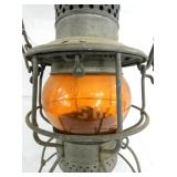 VIEW 3 MARKED SOUTHERN