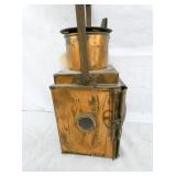 VIEW 2 CLOSEUP "BRIWI"