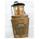 VIEW 3 OTHERSIDE COPPER 7X14