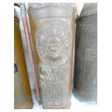 VIEW 3 GOODYEAR RUBBER