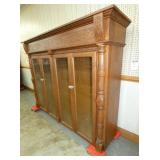 VIEW 3 MEASURES 76X63