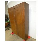 VIEW 2 CLOSEUP 48X72