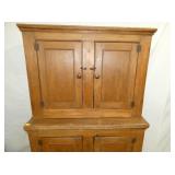 VIEW 2 CLOSEUP 41X73