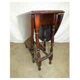 VIEW 2 CLOSEUP 33X30