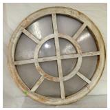 VIEW 3 OTHERSIDE 37IN WINDOW